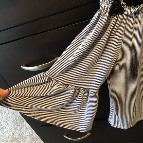 Top - Picture 3 of 3